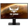 ASUS TUF Gaming VG289Q - 28 4K (3840x2160) Gaming monitor IPS 90 DCI-P3 DP HDMI FreeSync Low Blue Light Flicker Free Shadow (90LM05B0-B01170)