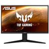 ASUS TUF Gaming VG27AQL1A - 27 WQHD IPS 170Hz, G-Sync, 1ms, sRGB, HDR (90LM05Z0-B01370)