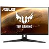 ASUS TUF Gaming VG279Q1A - 27" FullHD (1920x1080), 165Hz, IPS, Tempo di Risposta 1ms, Free-Sync, Adaptive Sync (90LM05X0-B01170)