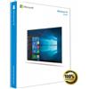 Microsoft Windows 10 Home 32/64 bit ESD - Licenza Digitale Microsoft