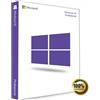 Microsoft Windows 10 Professional 32/64 bit ESD - Licenza Digitale Microsoft