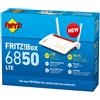 AVM FRITZ!Box 6850 LTE [20002926]
