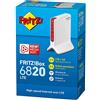 AVM FRITZ!Box 6820 LTE International Edition [20002907] **SPEDITO IN 24H** PayPal & PagoLight