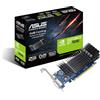 Asus GeForce® GT 1030 2GB GDDR5 [90YV0AT0-M0NA00]
