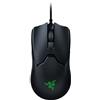 Razer Viper 8KHz [RZ01-03580100-R3M1]