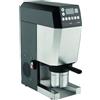HotmixPRO Processore ed Emulsionatore di Cibi Surgelati Hotmix PRO EASY GIAZ - Capacità Bicchiere 1,3 lt - Potenza totale 1800 W