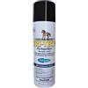 Farnam Tri Tec 14 Continuous Spray 360° insettorepellente per cavalli