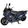 Tucano urbano Termoscudo Coprigambe Moto Scooter Tucano Urbano R241x per S