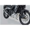 Sw-Motech Paramotore Moto Sw-Motech MSS.01.070.10001/S Honda XL750 Tra