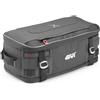 Givi Borsa Cargo Water Resistant Givi X-LINE XL01B 15-20 Litri