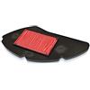 one by Camamoto cod. 77126255 filtro aria aspirazione compatibile con yamaha tricity 125 cc anno dal 2014 al 2016 | rif. orig. Yamaha 2CME44510000