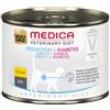 Select Gold Medica Cat Diabetic Lattina 200G POLLO