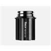 TACX Corpetto ruota libera Campagnolo per TACX Neo2T T2875.51 (perno 12mm)