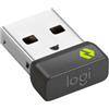 Logitech Bolt Ricevitore USB