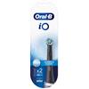 ORAL-B Oralb Pw Ref Io Ult Cl Blk 2p