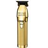 BaBylissPRO Gold FX Outliner 787. Trattore per Capelli Unisex Adulti