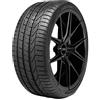 Pirelli 245/45YR18 PIRELLI TL P-ZERO(PZ4) MO-S PNCS XL (EU)100Y *E*