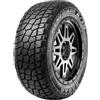 Radar Gomme Radar Renegade at 5 255 70 R16 111H TL per Fuoristrada