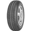 Goodyear EfficientGrip Compact XL 175/70R14 88T Pneumatico Estivos