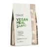 OstroVit, Vegan Meal Shake, 1000 g