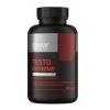 OstroVit, Testo Extreme, 90 cps