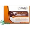 Rougj Solaire Attiva Bronz 30 capsule