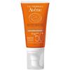 Avène Solari Avene Solare Crema Viso Anti age SPF 50+ 50 ml