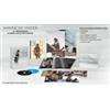 Warner American Sniper - Ultimate Collectorâ€™s Edition (4K Ultra HD + Blu-Ray Disc - SteelBook)