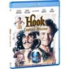 Sony Pictures Hook - Capitan Uncino (Blu-Ray Disc)