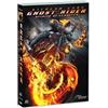 Mustang-Medusa Ghost Rider - Spirito di vendetta