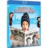 20th Century Studios Mamma ho riperso l'aereo: Mi sono smarrito a New York (Blu-Ray Disc)