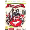 Microsoft Lips: Number One Hits