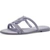 Tamaris Damen 1-27115-42, Mocassini Donna, Lavanda, 39 EU