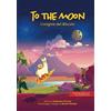 CMS Ltd. To the Moon - L'origine del Bitcoin: EDIZIONE SPECIALE
