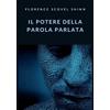 Stargatebook Il potere della parola parlata