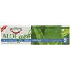 Aloe Dentifricio Multiattivo 75 Ml