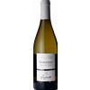 Domaine Laporte Sancerre Blanc - la Terre des Anges 2023 - Domaine Laporte