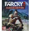 UBI Soft Far Cry 3 - Classic Edition Xbox1- Xbox One
