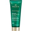 LABORATOIRE NUXE ITALIA Nuxe Nuxuriance Ultra Crema Mani Anti-macchie Anti-età Tubo 75ml