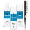 Astrid Leistner Ellen Wille Hair Power, set per la cura delle fibre sintetiche