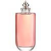 Pepe Jeans Bright For Her Profumo Donna Eau de Parfum da Donna Refill 80ml Fragranza Cipriata e Floreale Regali Donna Profumi Donna di Marca