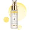 d'alba Piedmont d'Alba Siero First Spray Serum al Tartufo Bianco Italiano, Skincare Cura della Pelle Vegana, Spray Viso Idratante e Illuminante per la Pelle Luminosa, Cura Coreana Completa Tutto in uno (50ml)