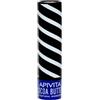APIVITA SA Apivita Lipcare SPF20 Balsamo Labbra con Burro di Cacao 4,4g