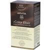 APIVITA SA My Color Elixir 6.0 Apivita 1 Kit