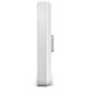Ubiquiti Networks Ubiquiti UniFi U6 Enterprise In-Wall 6-Enterprise-IW-EU