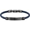 Morellato Bracciale Moody Sqh21 Uomo