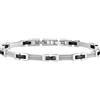 Morellato Bracciale Cross Skr36 Uomo