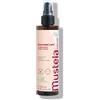 Mustela Essential Care Mustela