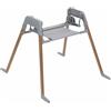 Chicco Stand Chicco Lullaglide