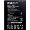 ULDAN LG Batteria Originale BL-45B1F 3000mah per V10 H968 H960A H961N F600K F600L